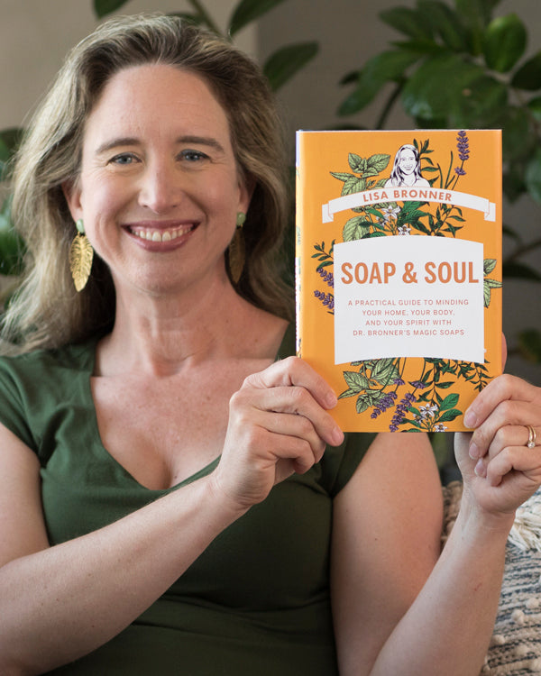 Soap-And-Soul-Book-600px-final-4.jpg