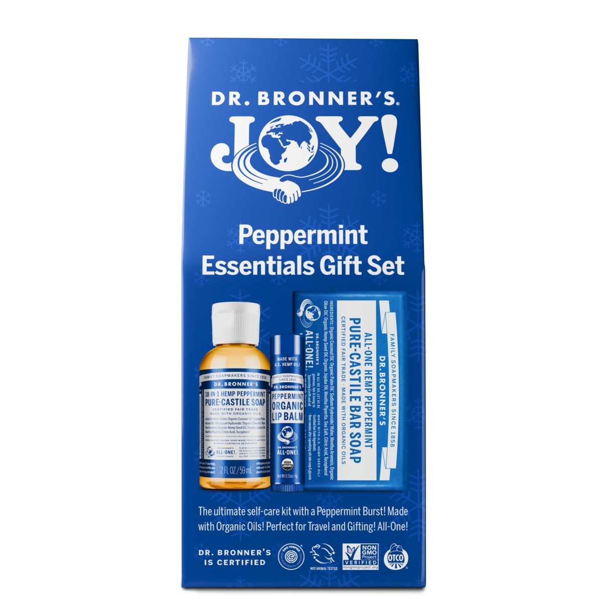 bronner-US-Target-JOY-Gift-Set-Box-Bag-Combo-Peppermint-Front.jpg