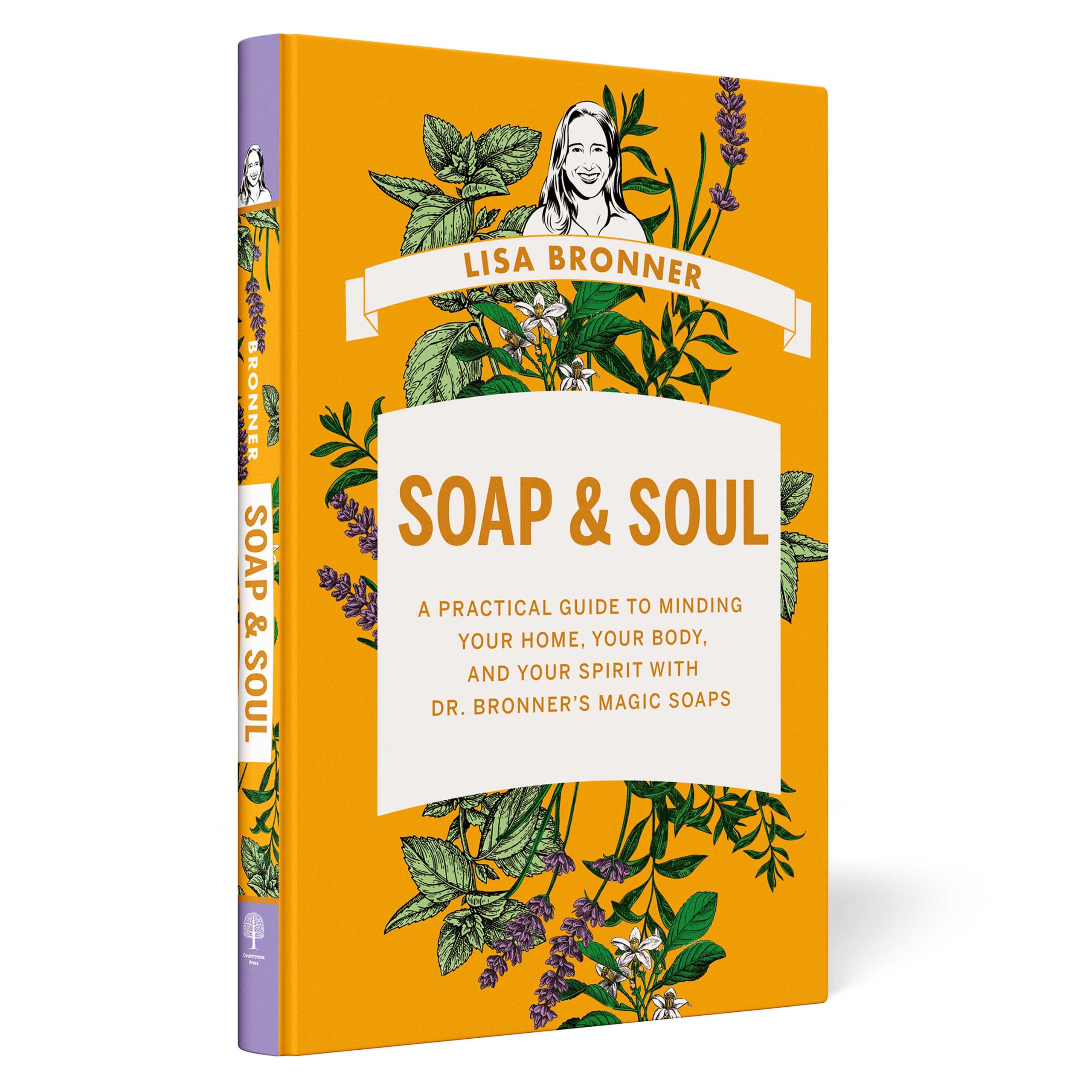 dr-bronners-book-soap-and-soul-1.jpg