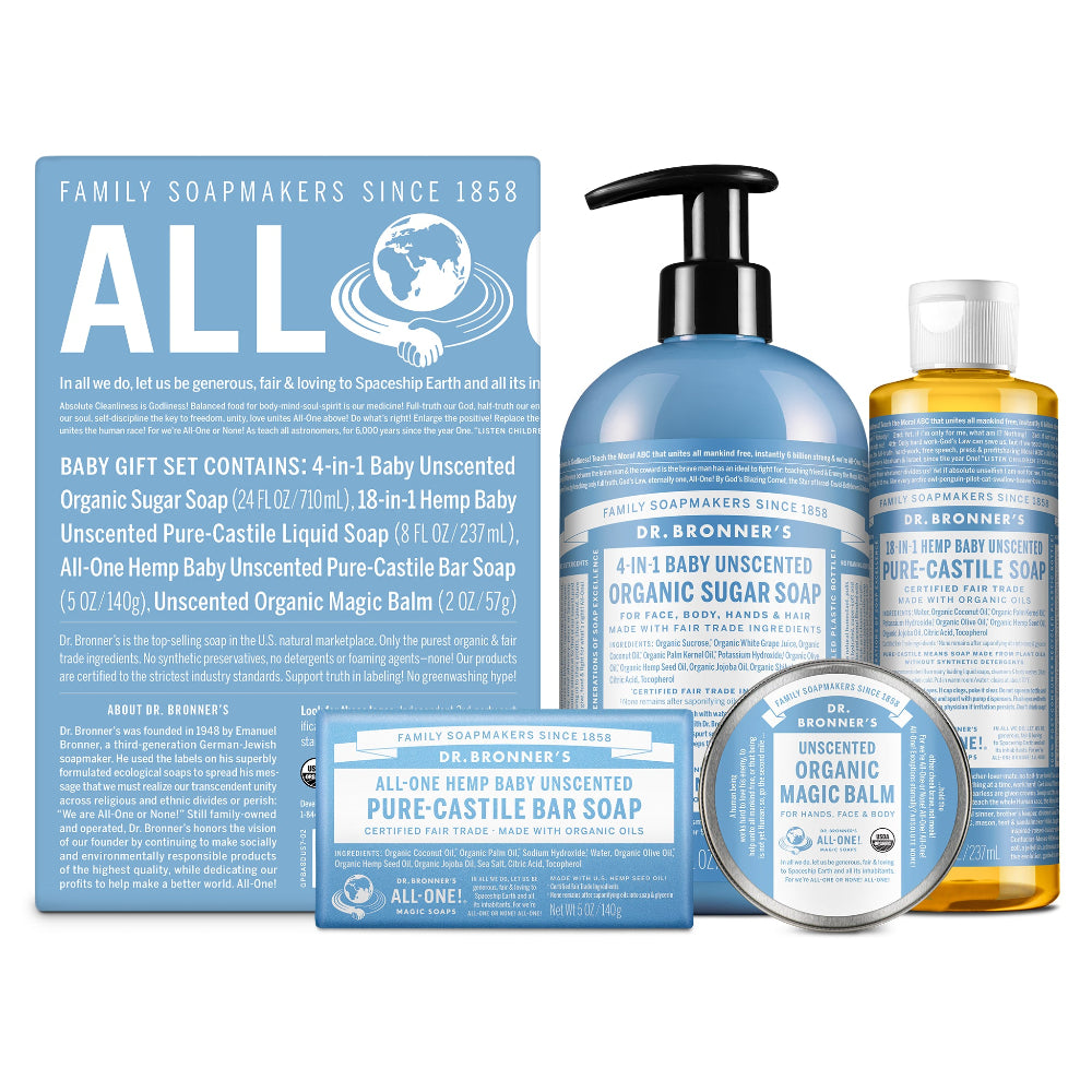 dr-bronners-gift-set-baby-unscented-1.jpg