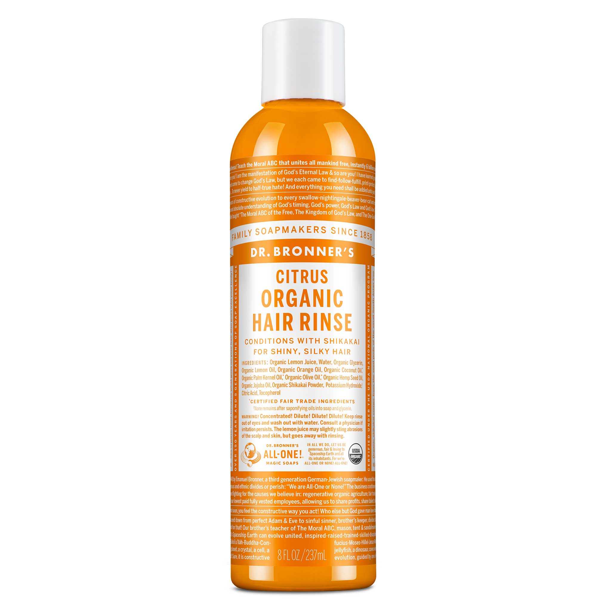 dr-bronners-organic-hair-rinse-8-citrus-1.jpg