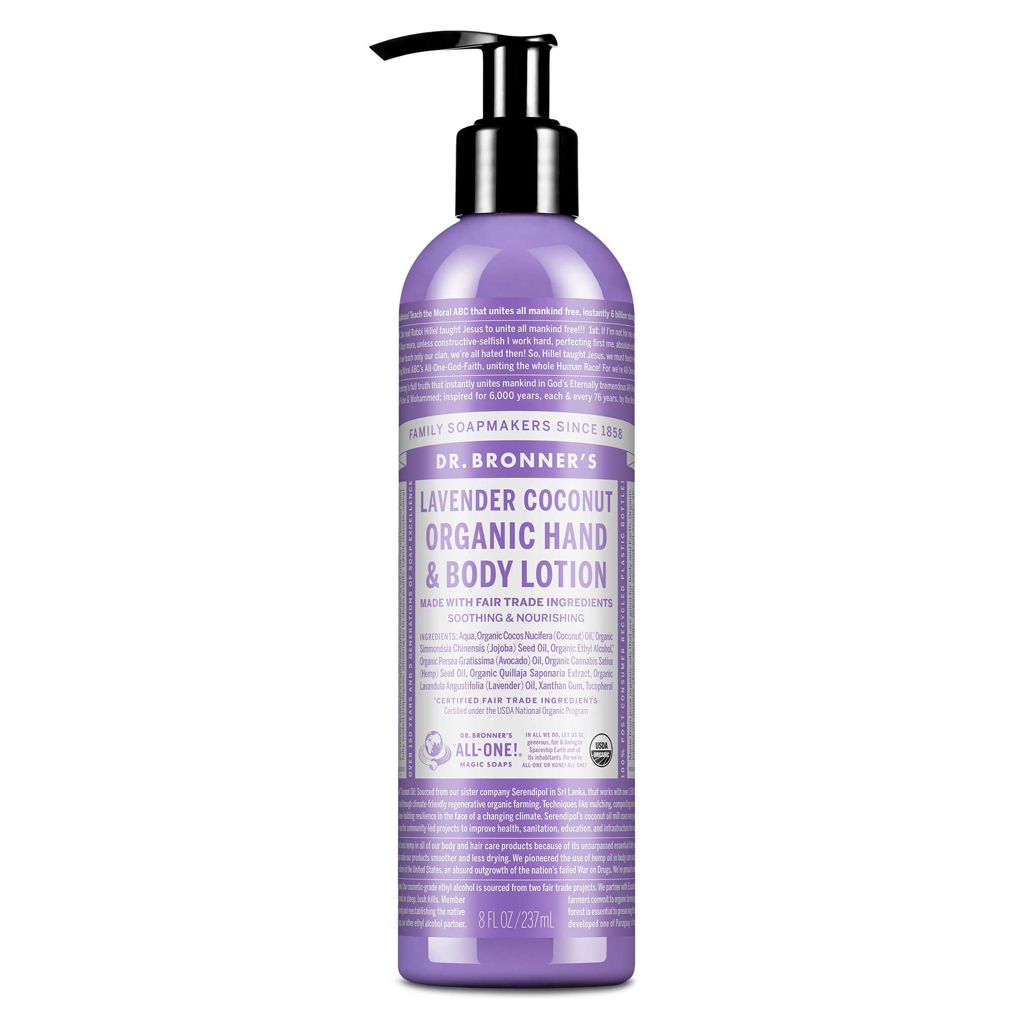 dr-bronners-organic-hand-and-body-lotion-8oz-lavender-coconut-1.jpg