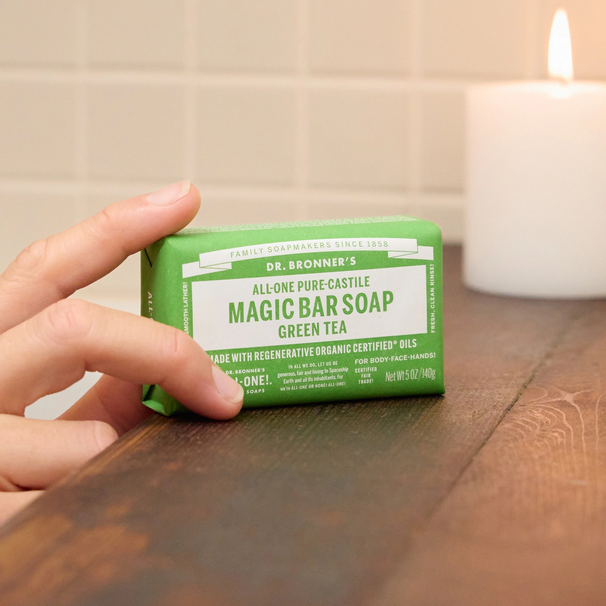 dr-bronners-pure-castile-bar-soap-5oz-green-tea-4_42ba07e1-1137-4ddb-89dc-18d1054ab7be.jpg