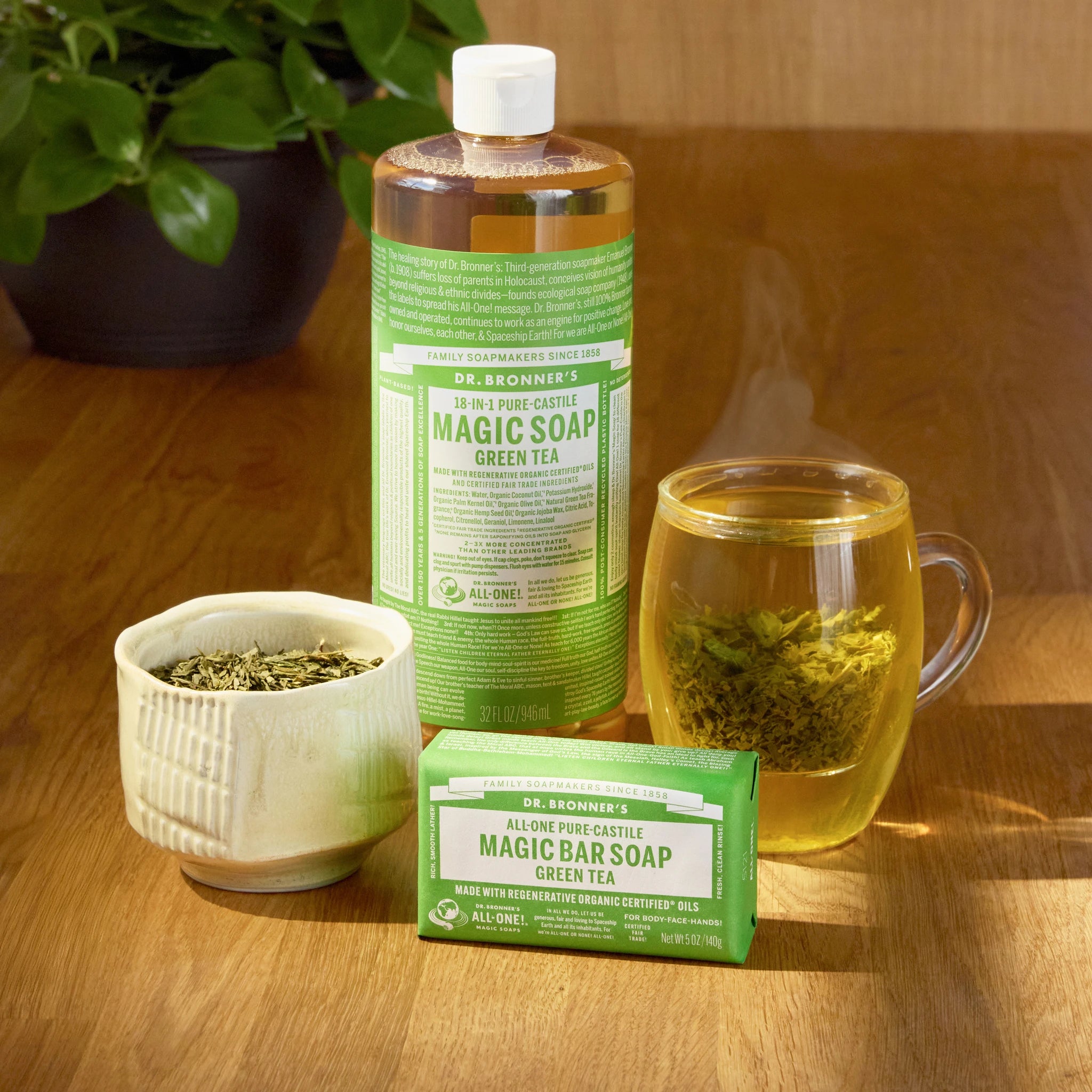 dr-bronners-pure-castile-liquid-bar-soap-combo-green-tea-3.jpg