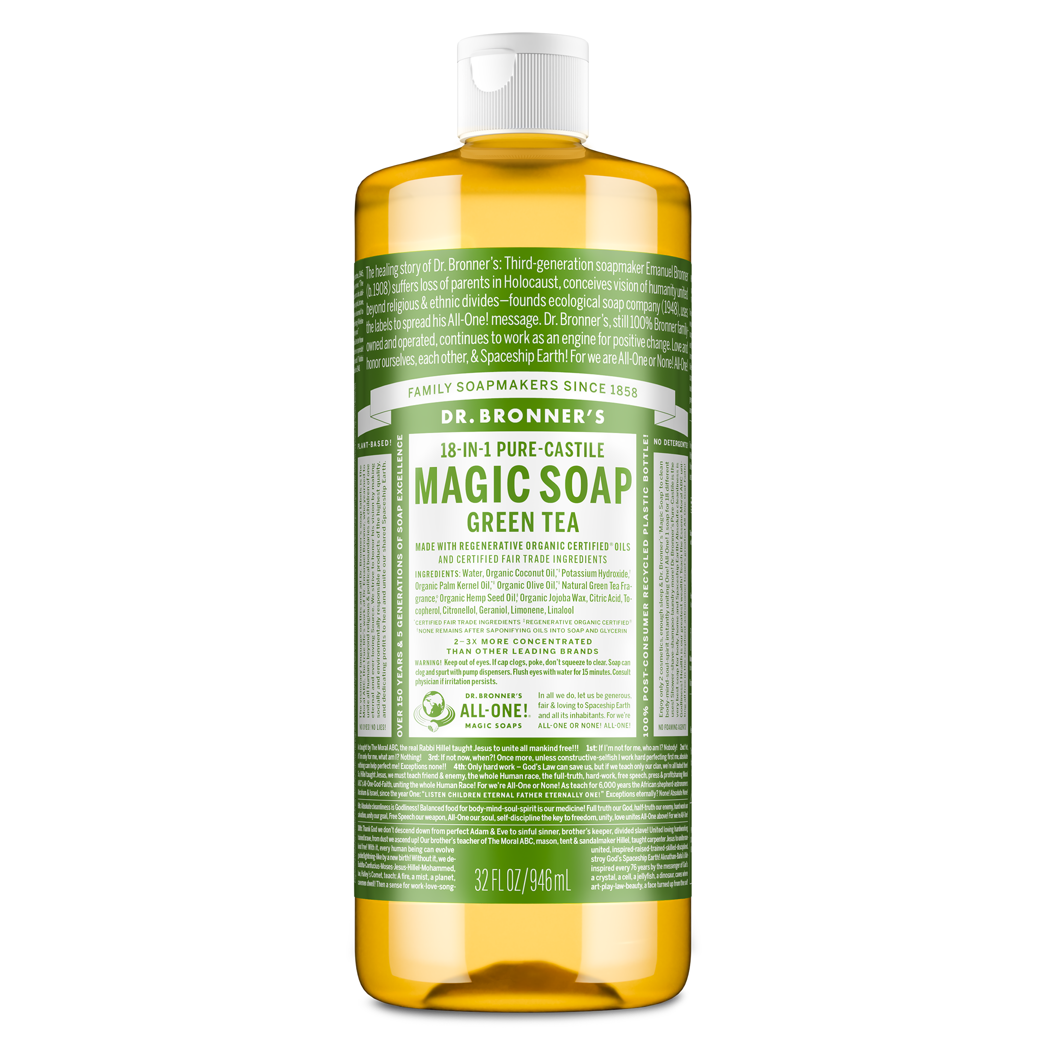 dr-bronners-pure-castile-liquid-soap-32oz-green-tea-1-us.png