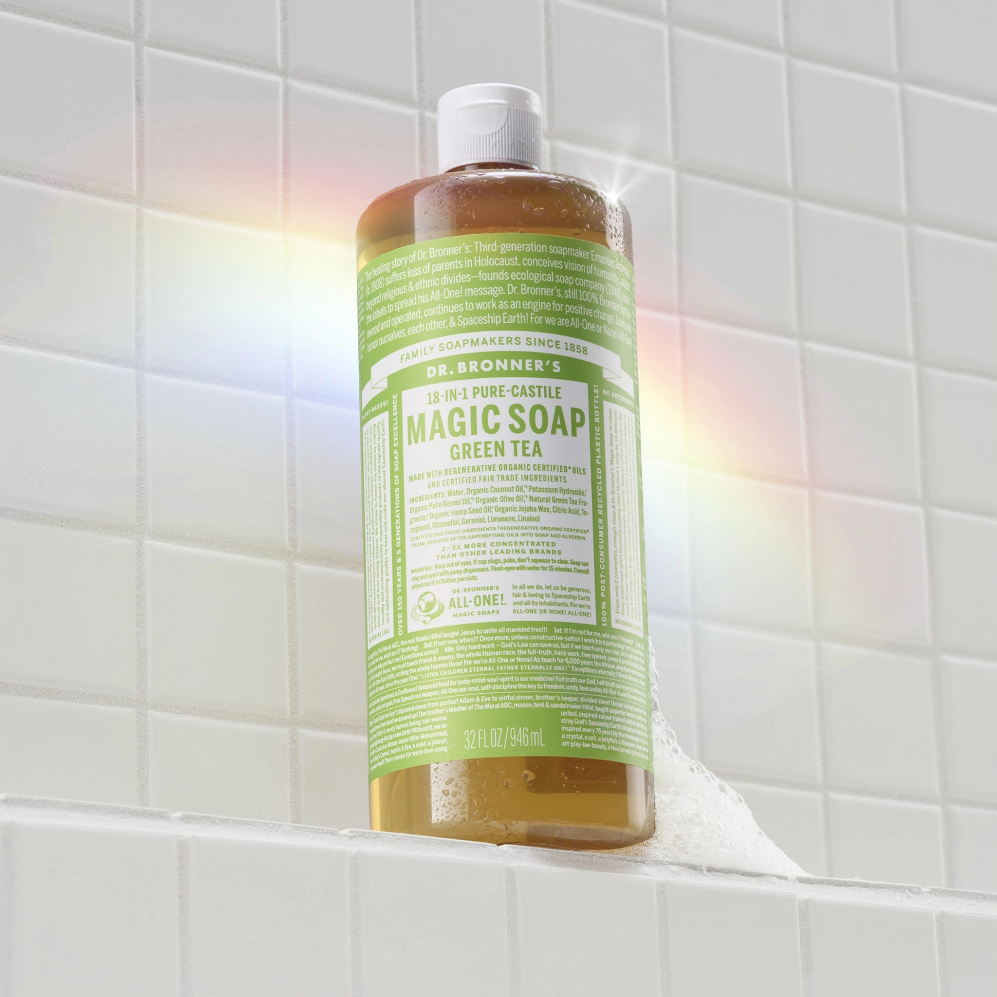 dr-bronners-pure-castile-liquid-soap-32oz-green-tea-2-us.jpg