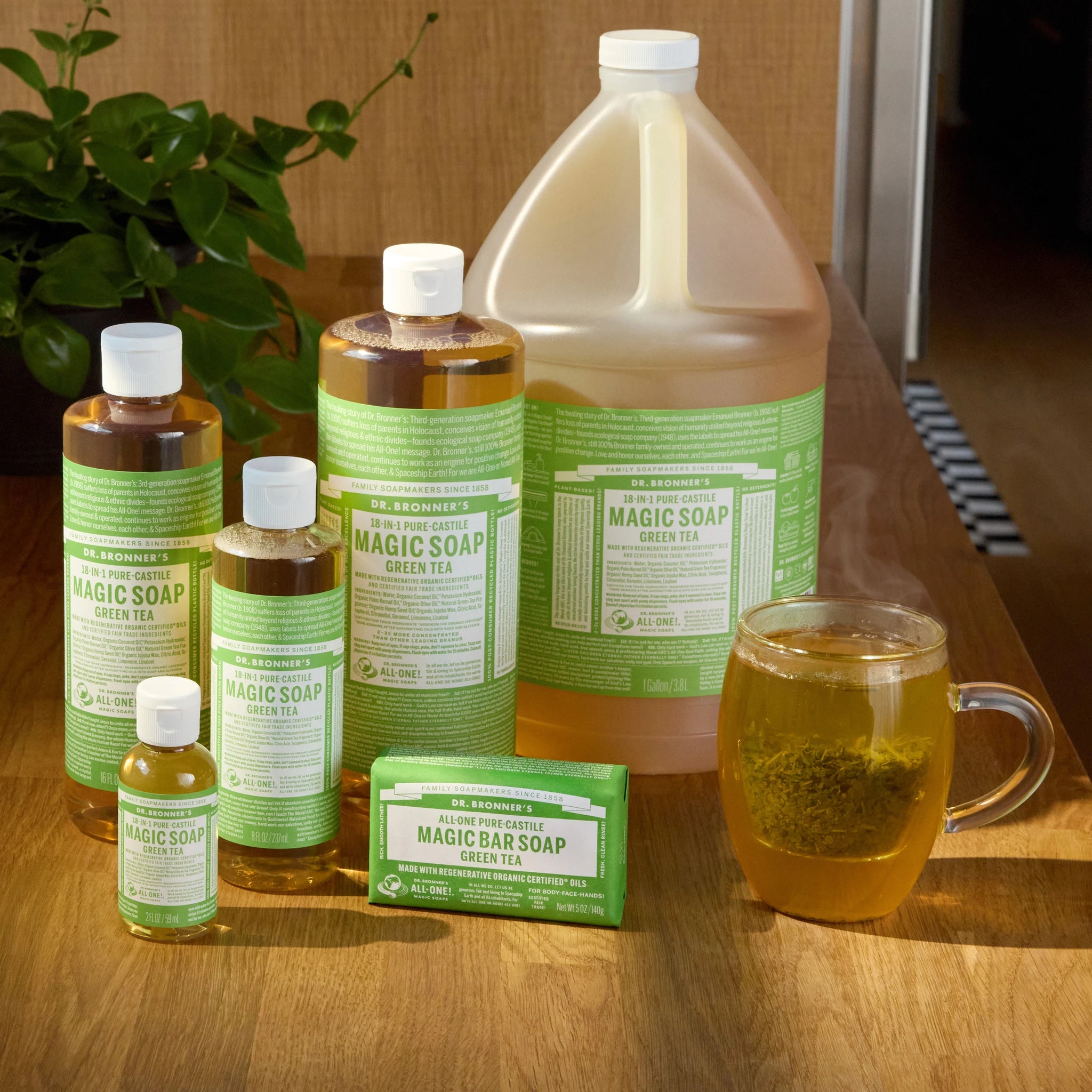 dr-bronners-pure-castile-liquid-soap-all-green-tea-1_1.jpg