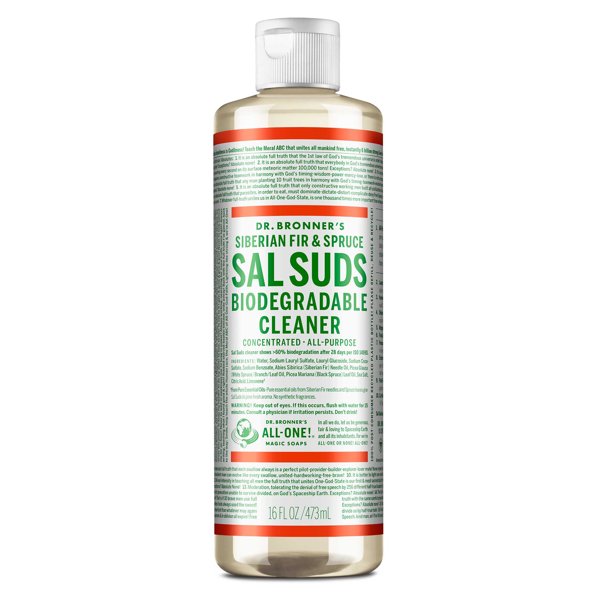 dr-bronners-sal-suds-biodegradable-cleaner-16oz-1.jpg
